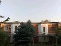 3-комнатная квартира · 68 м² · 2/5 этаж, Гагарина — Выше ул Утепова за 66.8 млн ₸ в Алматы, Бостандыкский р-н — фото 20