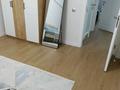 3-комнатная квартира · 68 м² · 2/5 этаж, Гагарина — Выше ул Утепова за 66.8 млн ₸ в Алматы, Бостандыкский р-н — фото 2