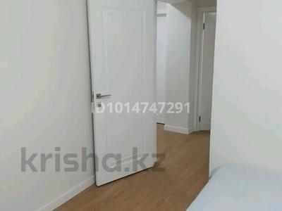 3-комнатная квартира · 68 м² · 2/5 этаж, Гагарина — Выше ул Утепова за 66.8 млн ₸ в Алматы, Бостандыкский р-н