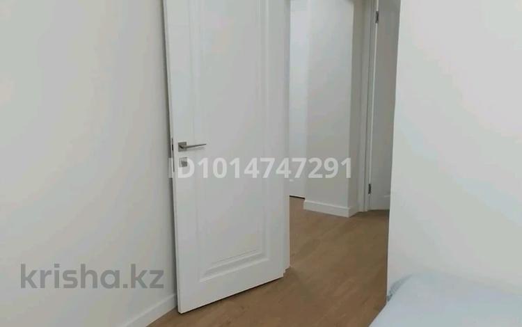 3-комнатная квартира · 68 м² · 2/5 этаж, Гагарина — Выше ул Утепова за 66.8 млн ₸ в Алматы, Бостандыкский р-н — фото 8