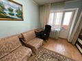 3-комнатная квартира, 107 м², 5/10 этаж, Куйши Дина за 37.4 млн 〒 в Астане, Алматы р-н — фото 2
