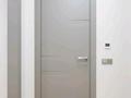 2-бөлмелі пәтер · 73 м² · 9/19 қабат, Тургут Озала 237, бағасы: 75 млн ₸ в Алматы, Бостандыкский р-н — фото 9
