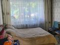 2-комнатная квартира, 47 м², 1/5 этаж, Кунаева 36 за 10 млн 〒 в Риддере — фото 4