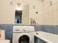 1-комнатная квартира · 28 м² · 3/10 этаж, 11-й мкр 6 за 6.9 млн ₸ в Актау — фото 9