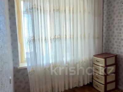 1-комнатная квартира · 28 м² · 3/10 этаж, 11-й мкр 6 за 6.9 млн ₸ в Актау