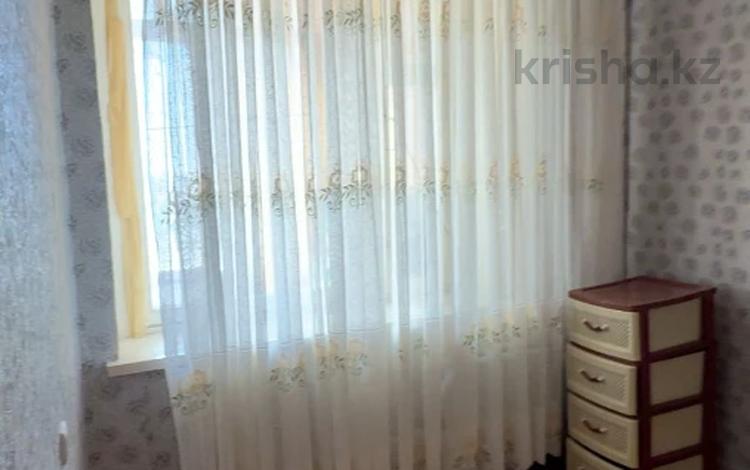 1-комнатная квартира · 28 м² · 3/10 этаж, 11-й мкр 6 за 6.9 млн ₸ в Актау — фото 10