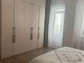 3-комнатная квартира · 90 м² · 4/6 этаж, мкр 12 32 за 32.5 млн ₸ в Актобе
