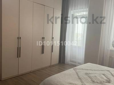 3-бөлмелі пәтер · 90 м² · 4/6 қабат, мкр 12 32, бағасы: 32.5 млн ₸ в Актобе