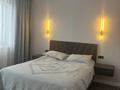 3-комнатная квартира · 90 м² · 4/6 этаж, мкр 12 32 за 32.5 млн ₸ в Актобе — фото 10