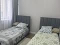 3-комнатная квартира · 90 м² · 4/6 этаж, мкр 12 32 за 32.5 млн ₸ в Актобе — фото 12