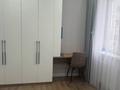 3-комнатная квартира · 90 м² · 4/6 этаж, мкр 12 32 за 32.5 млн ₸ в Актобе — фото 13