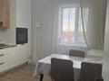 3-комнатная квартира · 90 м² · 4/6 этаж, мкр 12 32 за 32.5 млн ₸ в Актобе — фото 14