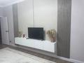 3-комнатная квартира · 90 м² · 4/6 этаж, мкр 12 32 за 32.5 млн ₸ в Актобе — фото 15