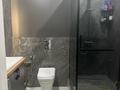 3-комнатная квартира · 90 м² · 4/6 этаж, мкр 12 32 за 32.5 млн ₸ в Актобе — фото 2