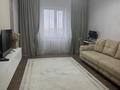 3-комнатная квартира · 90 м² · 4/6 этаж, мкр 12 32 за 32.5 млн ₸ в Актобе — фото 5