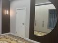 3-комнатная квартира · 90 м² · 4/6 этаж, мкр 12 32 за 32.5 млн ₸ в Актобе — фото 7
