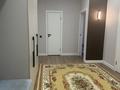 3-комнатная квартира · 90 м² · 4/6 этаж, мкр 12 32 за 32.5 млн ₸ в Актобе — фото 8