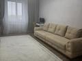 3-комнатная квартира · 90 м² · 4/6 этаж, мкр 12 32 за 32.5 млн ₸ в Актобе — фото 9