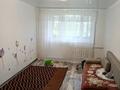 2-комнатная квартира · 44.1 м² · 5/5 этаж, 3.микройон 18 — Әкмйяттын қасында. за 100 000 ₸ в Лисаковске — фото 2