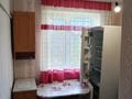 2-комнатная квартира · 44.1 м² · 5/5 этаж, 3.микройон 18 — Әкмйяттын қасында. за 100 000 ₸ в Лисаковске — фото 4