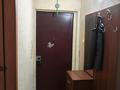 2-комнатная квартира · 44.1 м² · 5/5 этаж, 3.микройон 18 — Әкмйяттын қасында. за 100 000 ₸ в Лисаковске — фото 5
