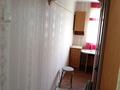2-комнатная квартира · 44.1 м² · 5/5 этаж, 3.микройон 18 — Әкмйяттын қасында. за 100 000 ₸ в Лисаковске — фото 6