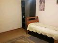 Часть дома · 2 комнаты · 62 м² · 2 сот., ЯСНАЯ ПОЛЯНА 20 — РЫСУЛОВА ТЛЕНДИЕВА за 150 000 〒 в Алматы, Алатауский р-н — фото 3