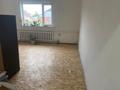 Отдельный дом · 4 комнаты · 105 м² · 22 сот., Дачная за 22.5 млн ₸ в Петропавловске — фото 5