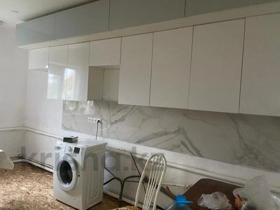 Отдельный дом · 4 комнаты · 105 м² · 22 сот., Дачная за 22.5 млн ₸ в Петропавловске