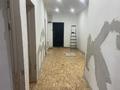 Отдельный дом · 4 комнаты · 105 м² · 22 сот., Дачная за 22.5 млн ₸ в Петропавловске — фото 2