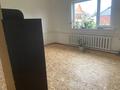 Отдельный дом · 4 комнаты · 105 м² · 22 сот., Дачная за 22.5 млн ₸ в Петропавловске — фото 3