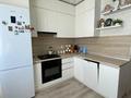 3-бөлмелі пәтер · 73.1 м² · 6/9 қабат, Береке 51, бағасы: 42 млн ₸ в Костанае — фото 11