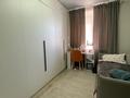 3-бөлмелі пәтер · 73.1 м² · 6/9 қабат, Береке 51, бағасы: 42 млн ₸ в Костанае — фото 12