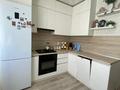 3-бөлмелі пәтер · 73.1 м² · 6/9 қабат, Береке 51, бағасы: 42 млн ₸ в Костанае — фото 15