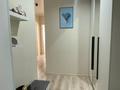 3-бөлмелі пәтер · 73.1 м² · 6/9 қабат, Береке 51, бағасы: 42 млн ₸ в Костанае — фото 16