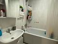 3-бөлмелі пәтер · 73.1 м² · 6/9 қабат, Береке 51, бағасы: 42 млн ₸ в Костанае — фото 21