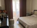 3-бөлмелі пәтер · 73.1 м² · 6/9 қабат, Береке 51, бағасы: 42 млн ₸ в Костанае — фото 3