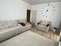 3-бөлмелі пәтер · 73.1 м² · 6/9 қабат, Береке 51, бағасы: 42 млн ₸ в Костанае — фото 4