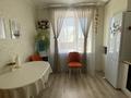 3-бөлмелі пәтер · 73.1 м² · 6/9 қабат, Береке 51, бағасы: 42 млн ₸ в Костанае — фото 5