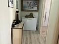 3-бөлмелі пәтер · 73.1 м² · 6/9 қабат, Береке 51, бағасы: 42 млн ₸ в Костанае — фото 7
