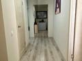 3-бөлмелі пәтер · 73.1 м² · 6/9 қабат, Береке 51, бағасы: 42 млн ₸ в Костанае — фото 9