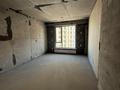 2-комнатная квартира · 50.9 м² · 10/16 этаж, Сатпаева 90/58 за 42 млн ₸ в Алматы, Бостандыкский р-н