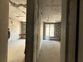 2-комнатная квартира · 50.9 м² · 10/16 этаж, Сатпаева 90/58 за 42 млн ₸ в Алматы, Бостандыкский р-н — фото 5