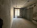 2-комнатная квартира · 50.9 м² · 10/16 этаж, Сатпаева 90/58 за 42 млн ₸ в Алматы, Бостандыкский р-н — фото 6