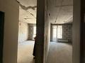 2-комнатная квартира · 50.9 м² · 10/16 этаж, Сатпаева 90/58 за 42 млн ₸ в Алматы, Бостандыкский р-н — фото 8