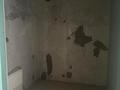 2-комнатная квартира · 50.9 м² · 10/16 этаж, Сатпаева 90/58 за 42 млн ₸ в Алматы, Бостандыкский р-н — фото 9
