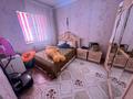 Отдельный дом · 5 комнат · 200 м² · 6 сот., Қаламқас 648 за 34 млн 〒 в Атамекене — фото 11