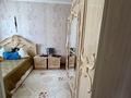 Отдельный дом · 5 комнат · 200 м² · 6 сот., Қаламқас 648 за 34 млн 〒 в Атамекене — фото 12