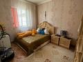Отдельный дом · 5 комнат · 200 м² · 6 сот., Қаламқас 648 за 34 млн 〒 в Атамекене — фото 13