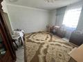 Отдельный дом · 5 комнат · 200 м² · 6 сот., Қаламқас 648 за 34 млн 〒 в Атамекене — фото 16